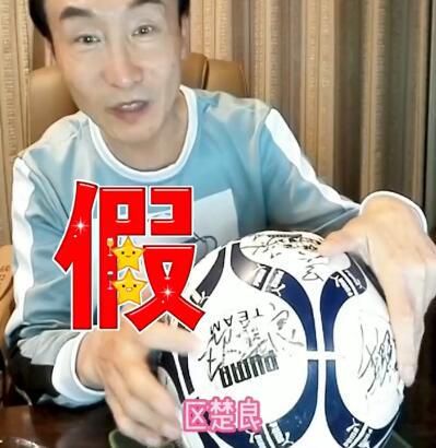 麻豆视传媒一区二区三区