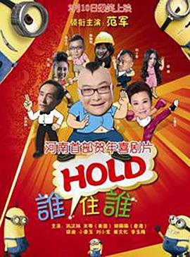 麻豆视传媒一区二区三区
